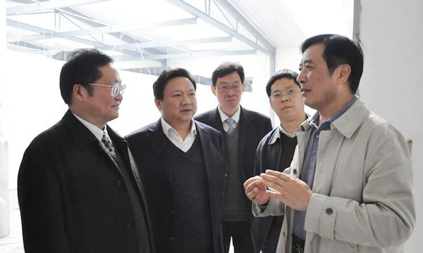 3-110101094130215 首页- TapTap点点体育官方网站
